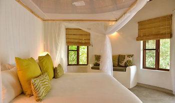 קסנה Bakwena Lodge מראה חיצוני תמונה